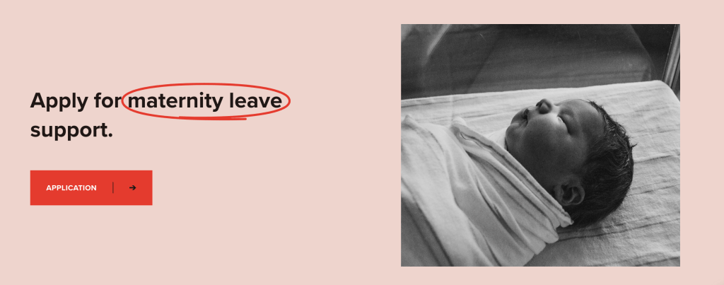 Support | Postpartum Support | Maternity Leave | Postpartum Doula Columbia, MO | 65203 | 65202 | 65211 Apply for Maternity Leave Support with Hoot Design Company in Columbia, MO. Postpartum Support is key to positive parenting and maternal mental health outcomes in Mid-Missouri and beyond.